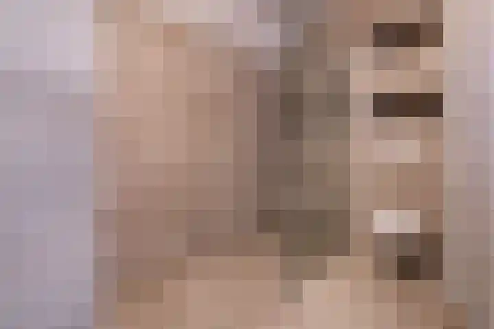 Raadhuispark 14 Beek thumbnail 9