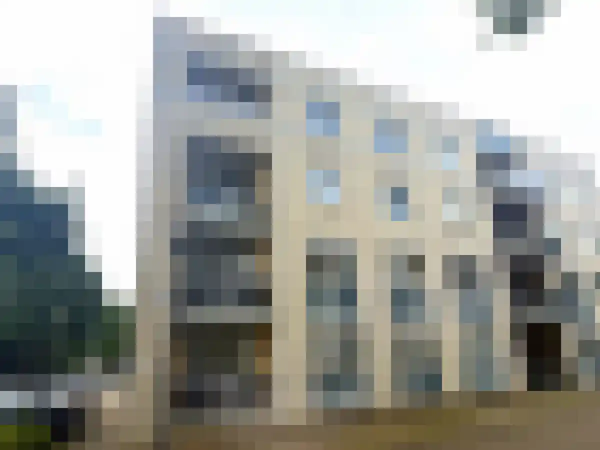 Raadhuispark 19 Beek