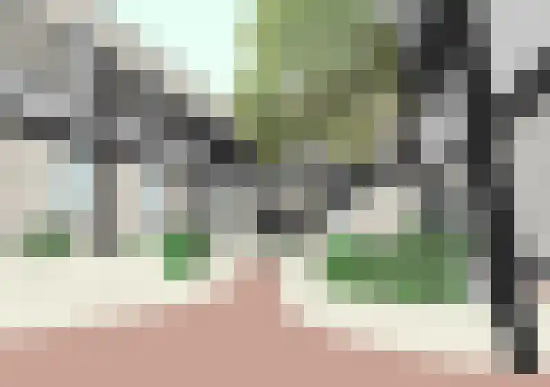 Raadhuispark 2 Beek thumbnail 10