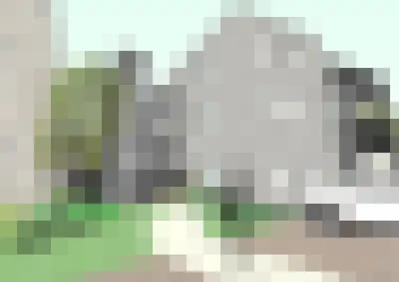 Raadhuispark 2 Beek thumbnail 11
