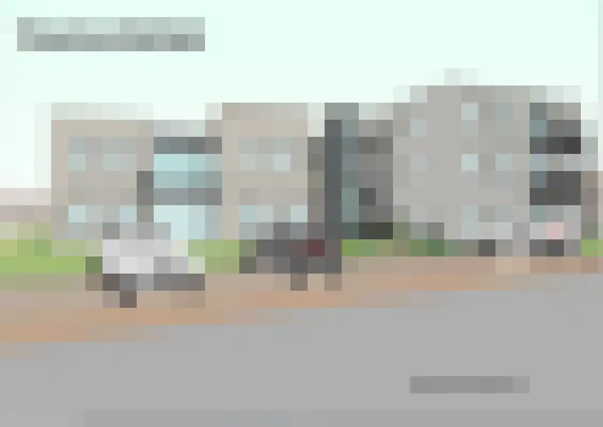 Raadhuispark 2 Beek foto 2