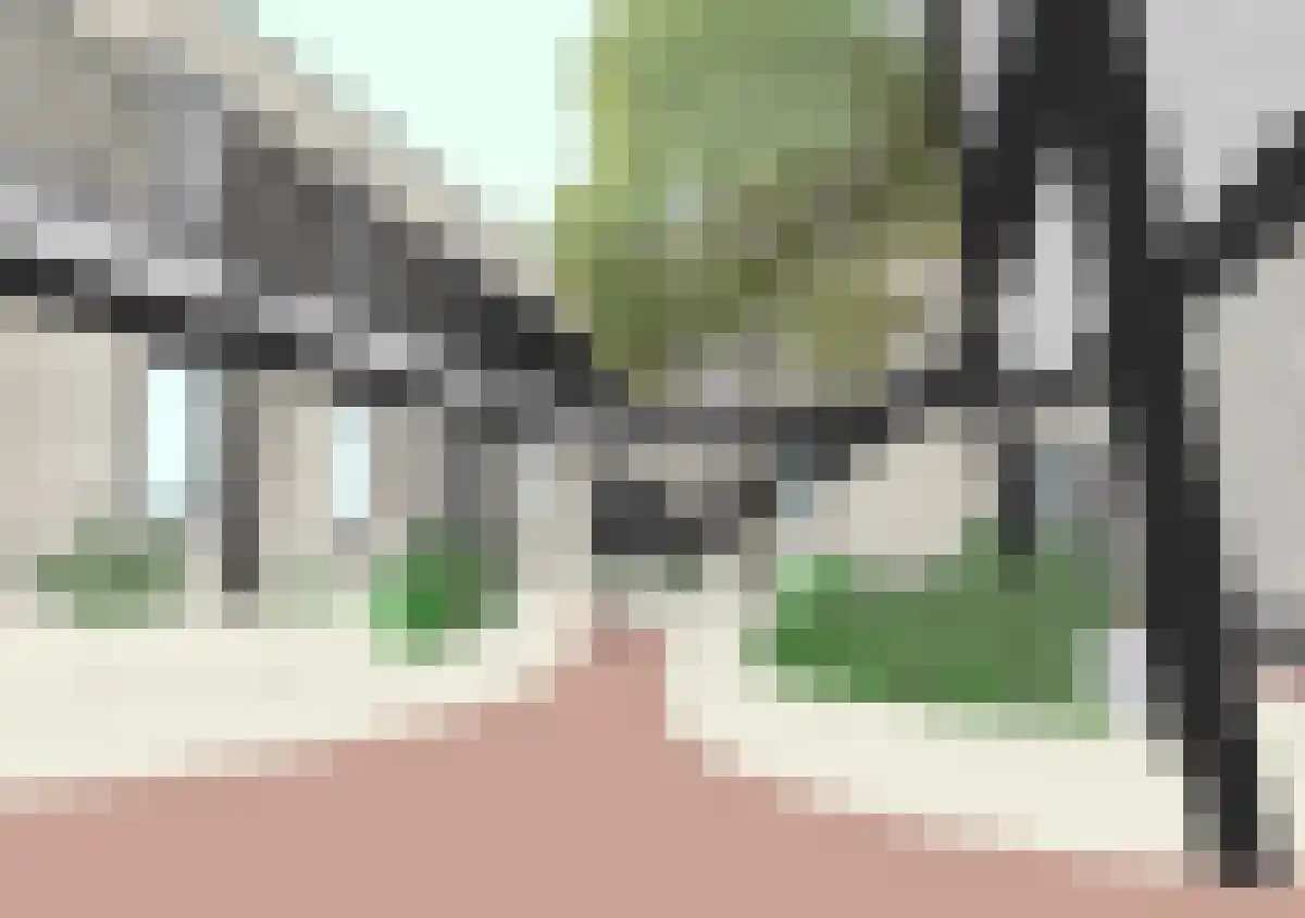Raadhuispark 2 Beek thumbnail 4