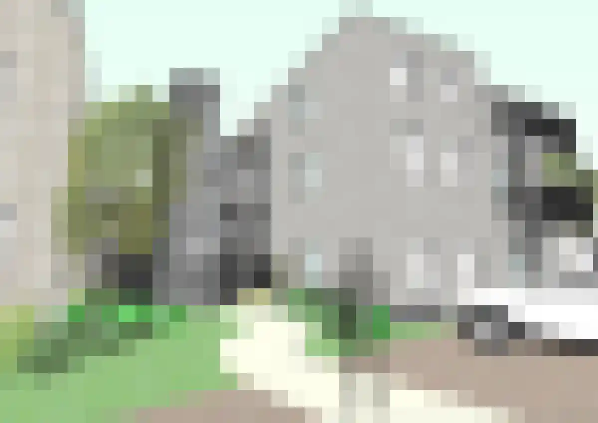Raadhuispark 2 Beek thumbnail 5