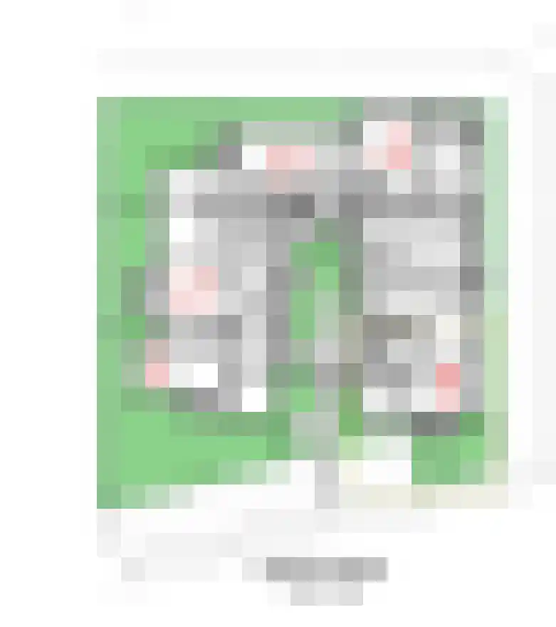 Raadhuispark 2 Beek thumbnail 6