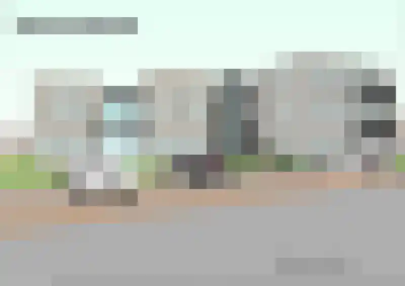 Raadhuispark 2 Beek thumbnail 8
