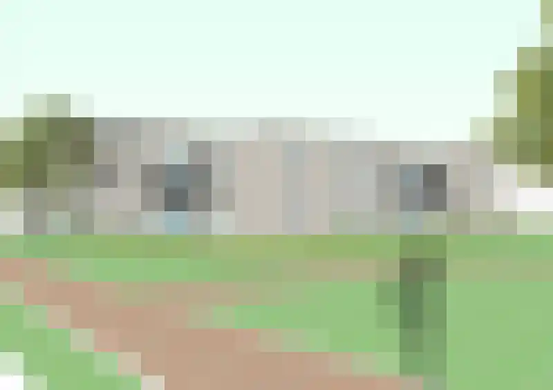Raadhuispark 2 Beek thumbnail 9