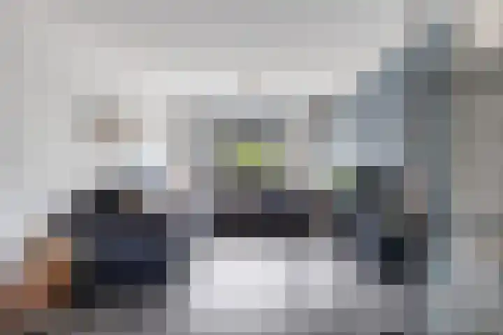 Raadhuispark 20 Beek thumbnail 10