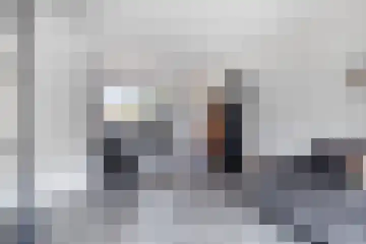 Raadhuispark 20 Beek thumbnail 11