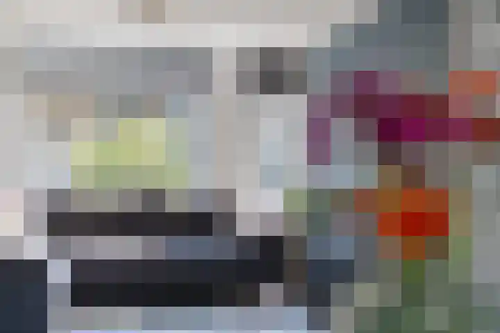 Raadhuispark 20 Beek thumbnail 12