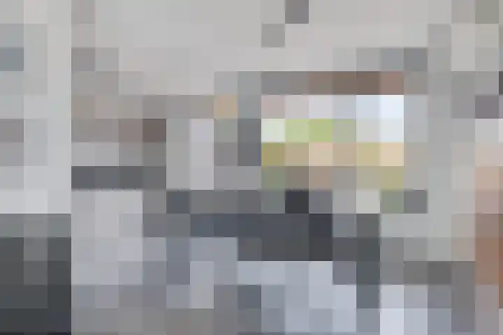 Raadhuispark 20 Beek thumbnail 13