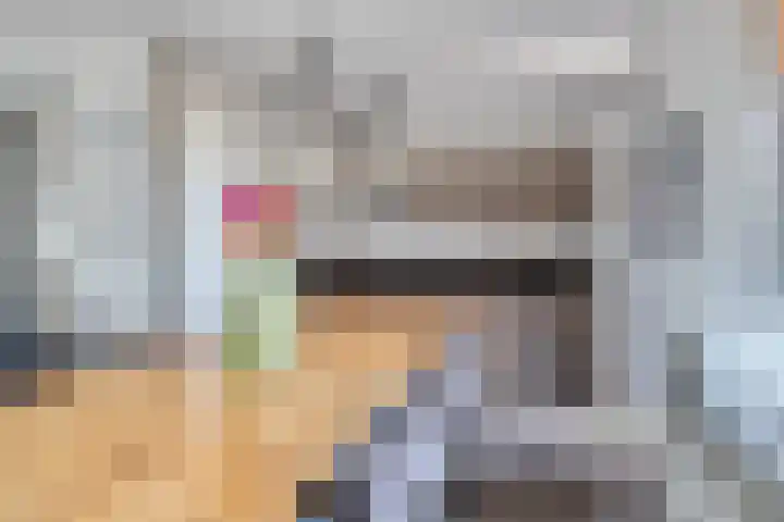 Raadhuispark 20 Beek thumbnail 14