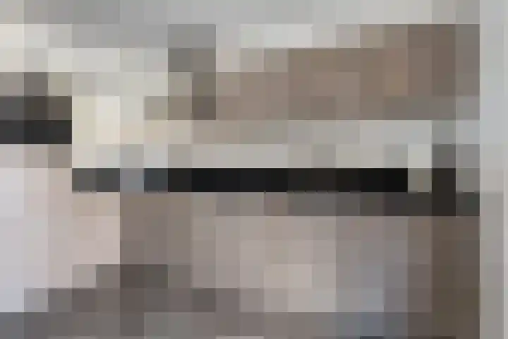 Raadhuispark 20 Beek thumbnail 15