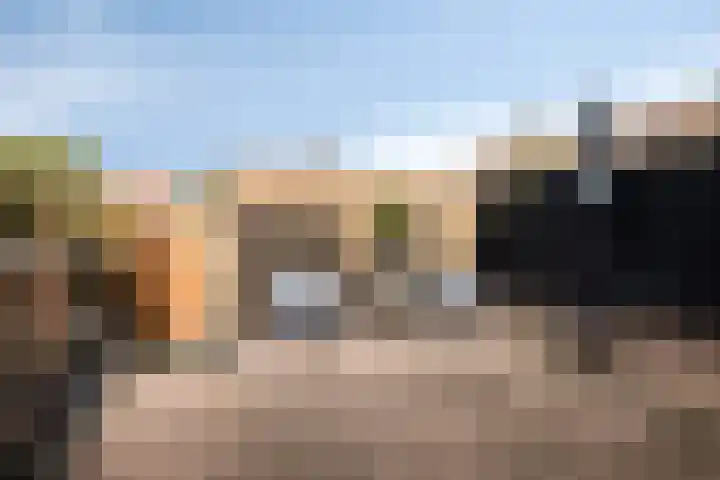 Raadhuispark 20 Beek thumbnail 19