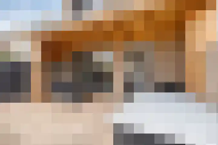 Raadhuispark 20 Beek thumbnail 20