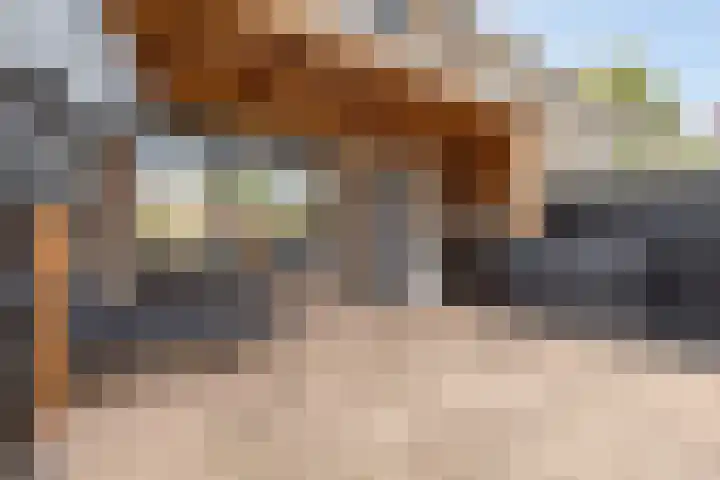 Raadhuispark 20 Beek thumbnail 21