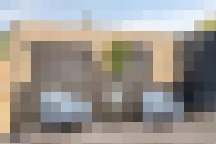 Raadhuispark 20 Beek thumbnail 23