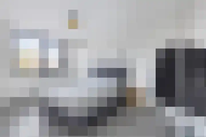 Raadhuispark 20 Beek thumbnail 25