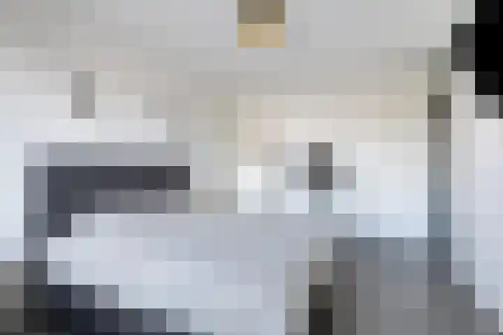 Raadhuispark 20 Beek thumbnail 26