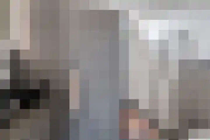 Raadhuispark 20 Beek thumbnail 27