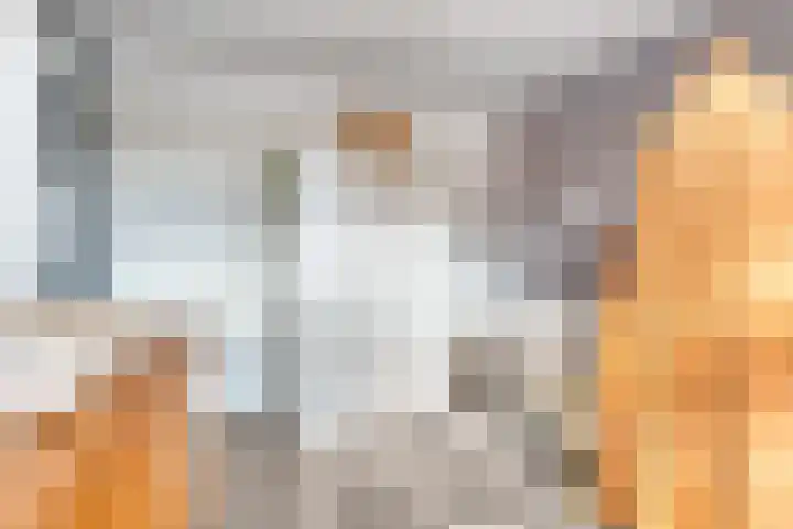 Raadhuispark 20 Beek thumbnail 31