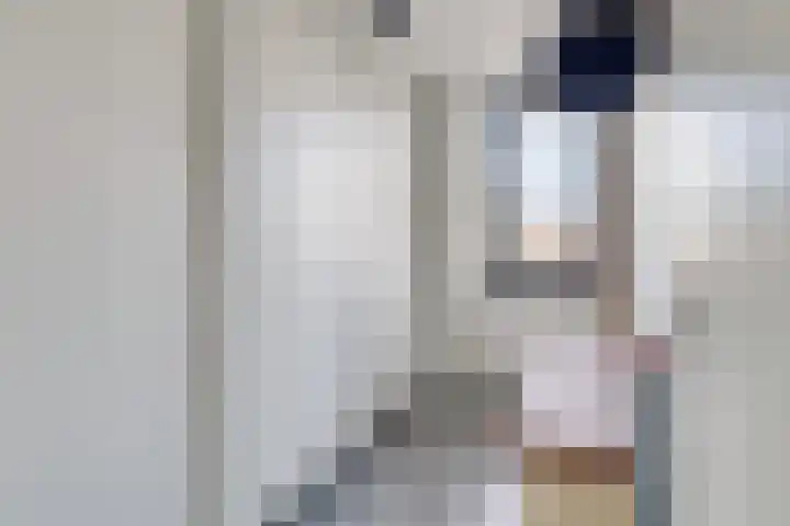 Raadhuispark 20 Beek thumbnail 32