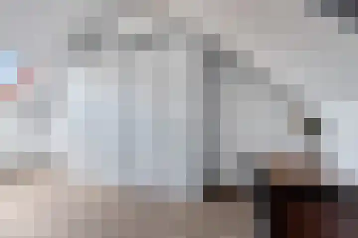 Raadhuispark 20 Beek thumbnail 34