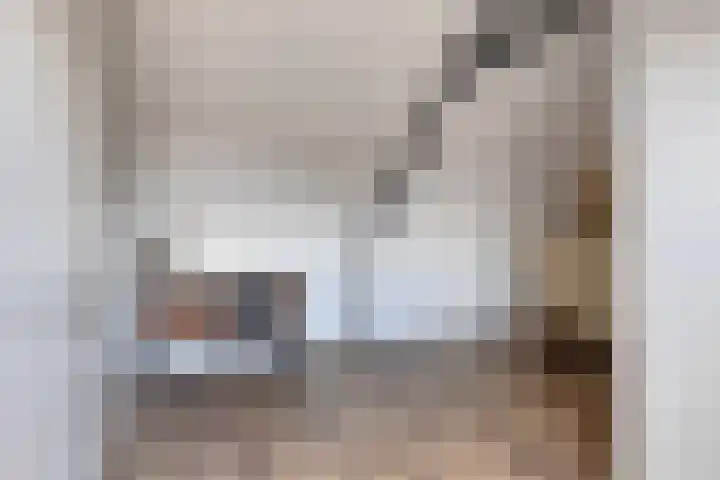 Raadhuispark 20 Beek thumbnail 35