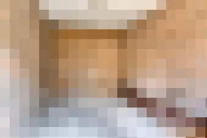 Raadhuispark 20 Beek thumbnail 36