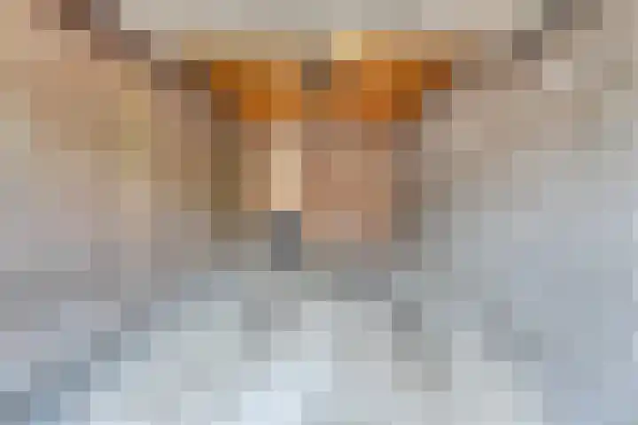 Raadhuispark 20 Beek thumbnail 37