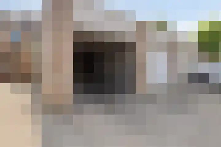 Raadhuispark 20 Beek thumbnail 38