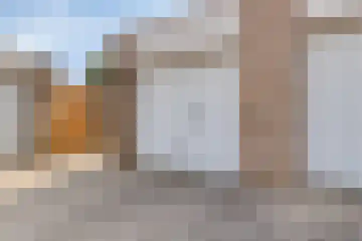 Raadhuispark 20 Beek thumbnail 39
