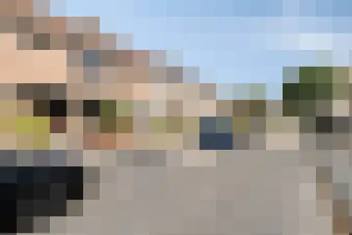Raadhuispark 20 Beek thumbnail 4
