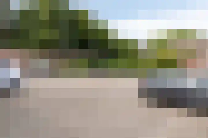 Raadhuispark 20 Beek thumbnail 40
