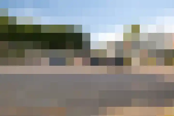 Raadhuispark 20 Beek thumbnail 41