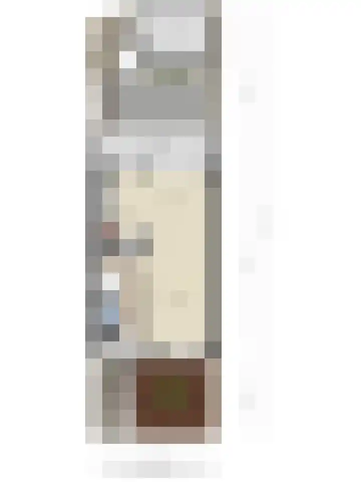 Raadhuispark 20 Beek thumbnail 44