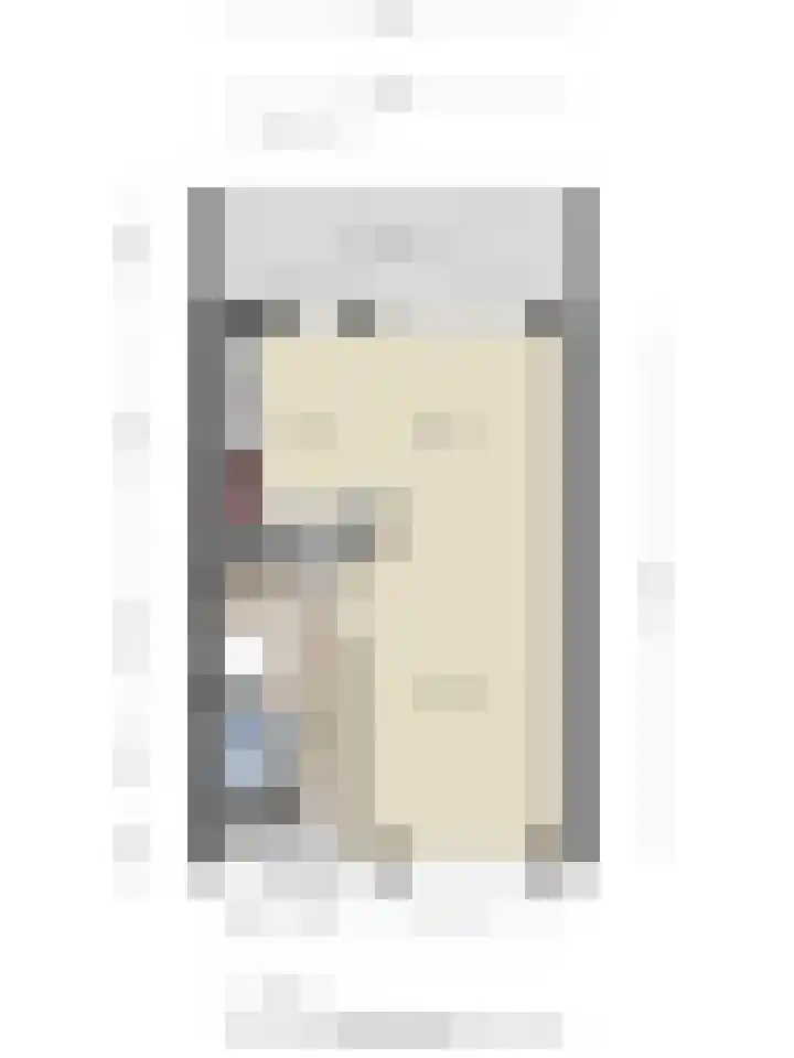 Raadhuispark 20 Beek thumbnail 45