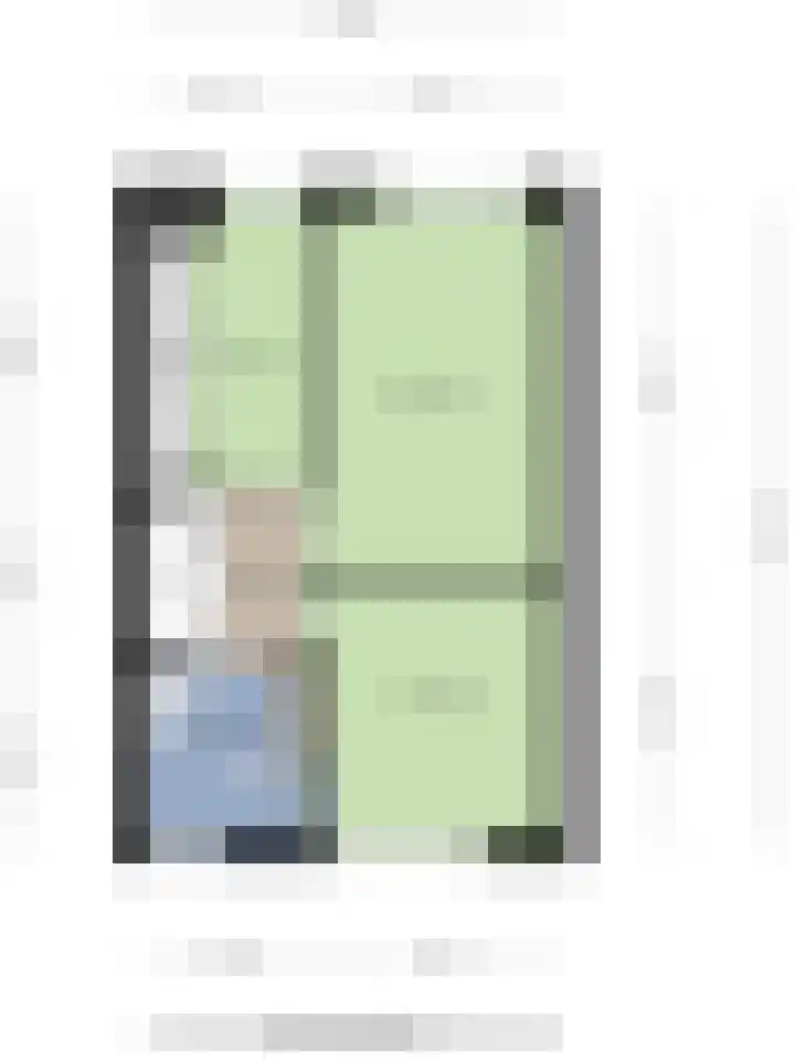 Raadhuispark 20 Beek thumbnail 46