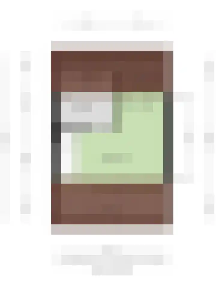 Raadhuispark 20 Beek thumbnail 47