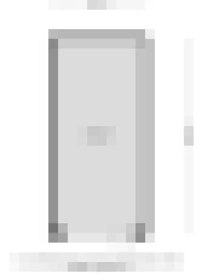 Raadhuispark 20 Beek thumbnail 49