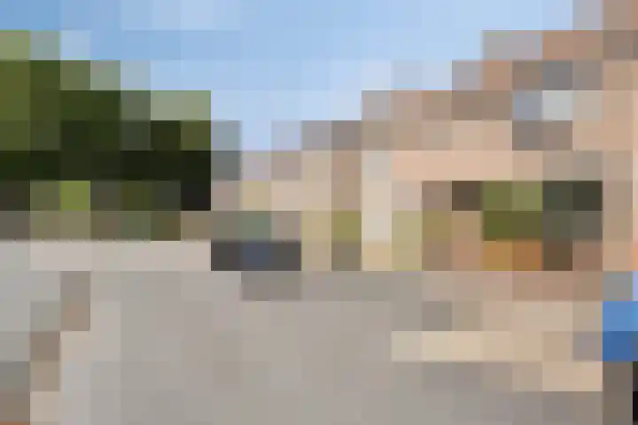 Raadhuispark 20 Beek thumbnail 5