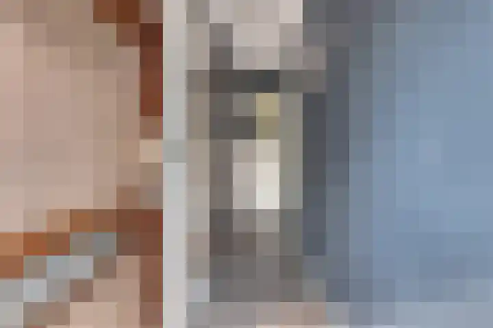 Raadhuispark 20 Beek thumbnail 6
