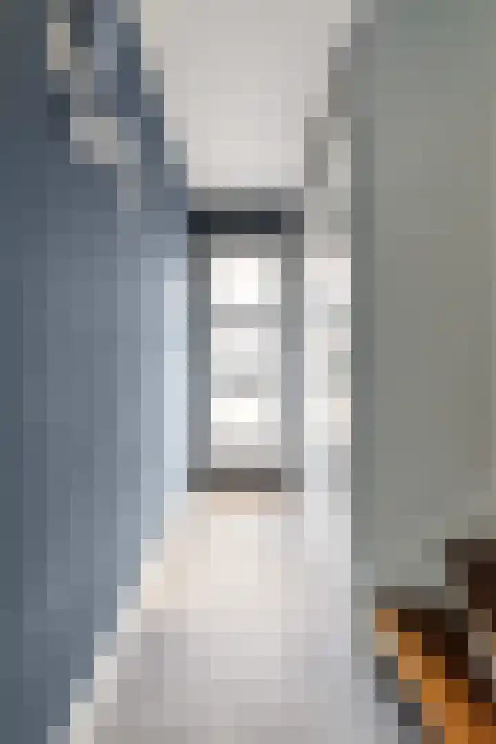 Raadhuispark 20 Beek thumbnail 7