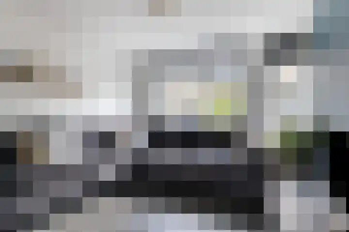 Raadhuispark 20 Beek thumbnail 9