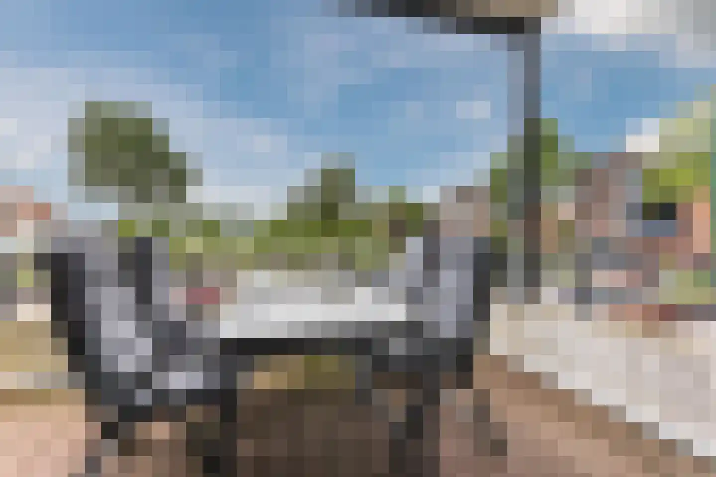Raadhuisplaza 13 Heeswijk-Dinther thumbnail 13