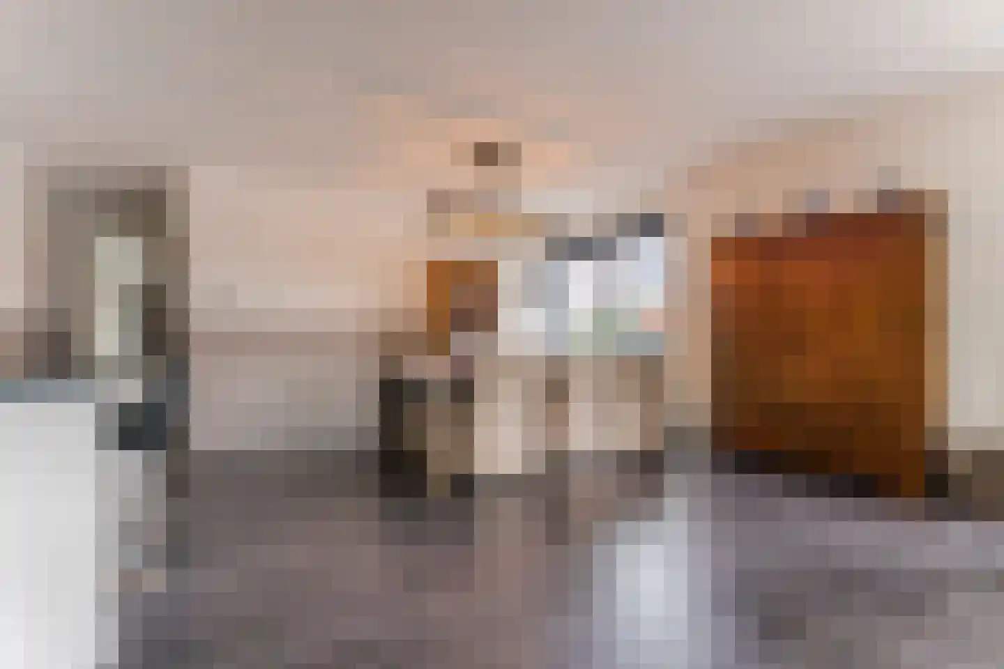 Raadhuisplaza 13 Heeswijk-Dinther thumbnail 17