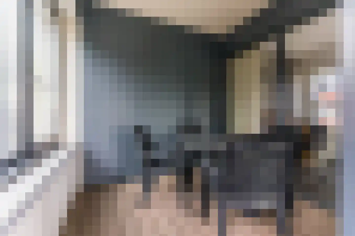 Raadhuisplaza 13 Heeswijk-Dinther thumbnail 20