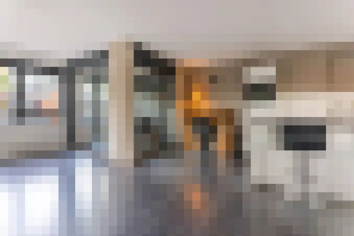 Raadhuisplaza 13 Heeswijk-Dinther thumbnail 22