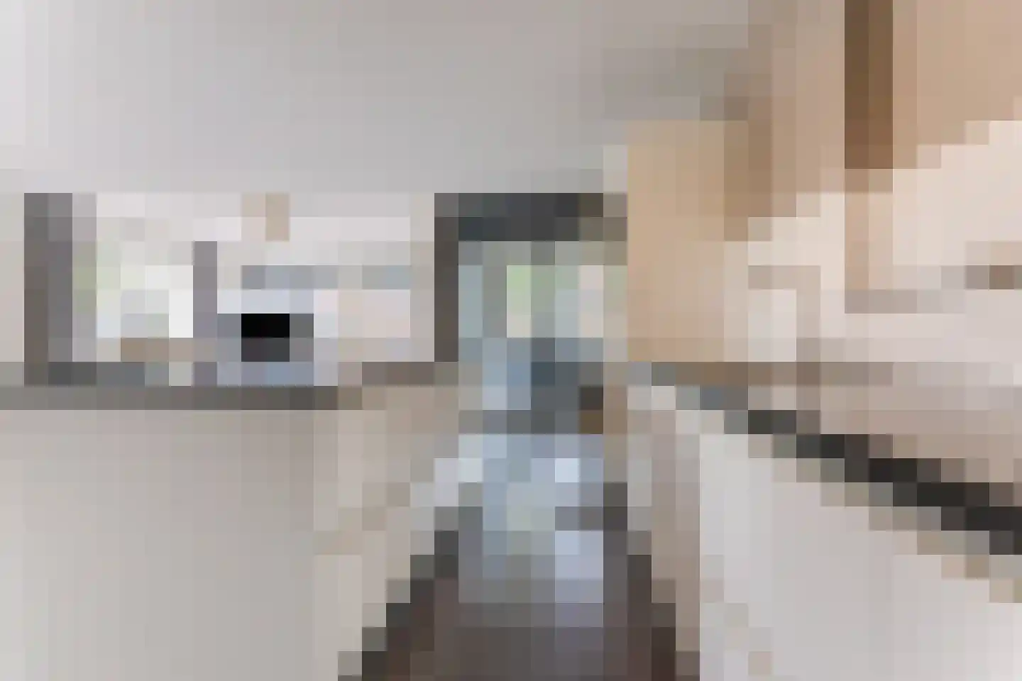Raadhuisplaza 13 Heeswijk-Dinther thumbnail 23