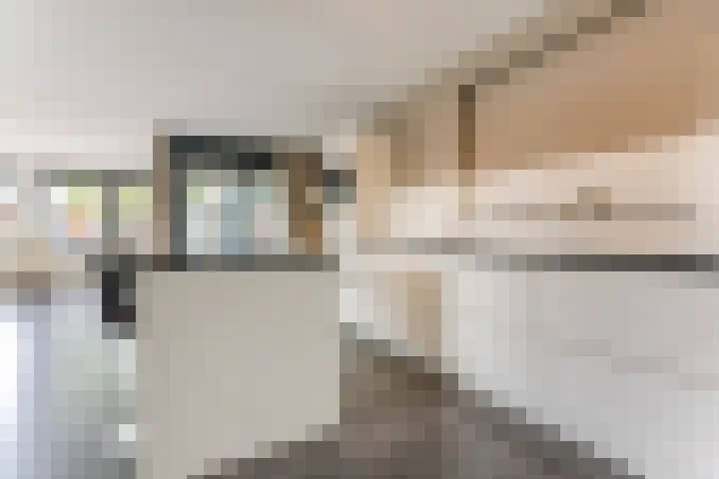 Raadhuisplaza 13 Heeswijk-Dinther thumbnail 24