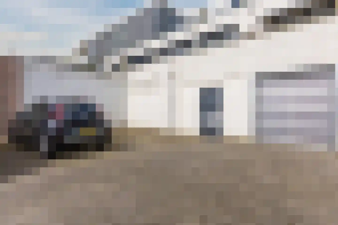 Raadhuisplaza 13 Heeswijk-Dinther thumbnail 31